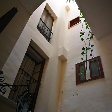 Your Shelter - Private Apartment Bari Exterior photo