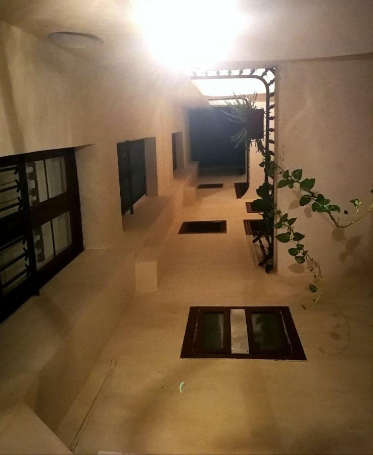 Your Shelter - Private Apartment Bari Exterior photo